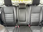 2015 Ford Escape FWD SUV for sale #5T5297A - photo 15