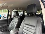 2015 Ford Escape FWD SUV for sale #5T5297A - photo 16