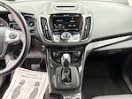 2015 Ford Escape FWD SUV for sale #5T5297A - photo 17