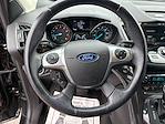 2015 Ford Escape FWD SUV for sale #5T5297A - photo 18