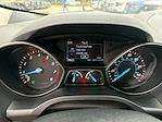 2015 Ford Escape FWD SUV for sale #5T5297A - photo 19