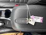 2015 Ford Escape FWD SUV for sale #5T5297A - photo 20