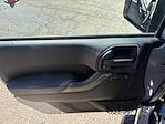 2013 Jeep Wrangler 4WD SUV for sale #5T5298A - photo 10