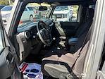 2013 Jeep Wrangler 4WD SUV for sale #5T5298A - photo 11