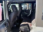 2013 Jeep Wrangler 4WD SUV for sale #5T5298A - photo 12
