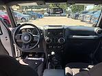 2013 Jeep Wrangler 4WD SUV for sale #5T5298A - photo 13