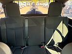 2013 Jeep Wrangler 4WD SUV for sale #5T5298A - photo 14