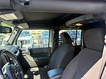 2013 Jeep Wrangler 4WD SUV for sale #5T5298A - photo 15