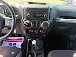 2013 Jeep Wrangler 4WD SUV for sale #5T5298A - photo 16