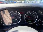 2013 Jeep Wrangler 4WD SUV for sale #5T5298A - photo 17