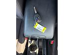 2013 Jeep Wrangler 4WD SUV for sale #5T5298A - photo 18