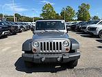 2013 Jeep Wrangler 4WD SUV for sale #5T5298A - photo 3