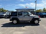 2013 Jeep Wrangler 4WD SUV for sale #5T5298A - photo 5