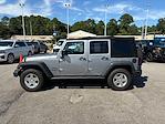2013 Jeep Wrangler 4WD SUV for sale #5T5298A - photo 8