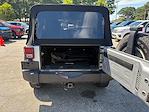2013 Jeep Wrangler 4WD SUV for sale #5T5298A - photo 9