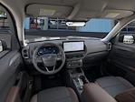 2025 Ford Bronco Sport 4WD SUV for sale #5T5301 - photo 9