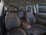 2025 Ford Bronco Sport 4WD SUV for sale #5T5301 - photo 10