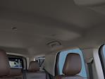 2025 Ford Bronco Sport 4WD SUV for sale #5T5301 - photo 22