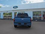 2025 Ford F-150 SuperCrew Cab RWD Pickup for sale #5T5308 - photo 5