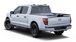 2025 Ford F-150 SuperCrew Cab RWD Pickup for sale #5T5309 - photo 24