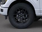 2025 Ford F-150 SuperCrew Cab RWD Pickup for sale #5T5309 - photo 19