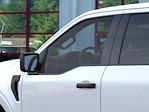2025 Ford F-150 SuperCrew Cab RWD Pickup for sale #5T5309 - photo 20