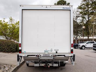 New 2025 Ford E-350 Rockport Box Van for sale #5T5310 - photo 2