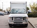New 2025 Ford E-350 Rockport Box Van for sale #5T5310 - photo 1