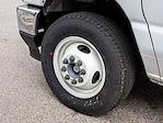 New 2025 Ford E-350 Rockport Box Van for sale #5T5310 - photo 4