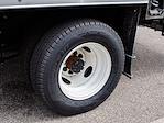 New 2025 Ford E-350 Rockport Box Van for sale #5T5310 - photo 5
