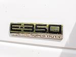 New 2025 Ford E-350 Rockport Box Van for sale #5T5310 - photo 7