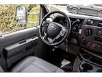 New 2025 Ford E-350 Rockport Box Van for sale #5T5310 - photo 8