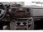 New 2025 Ford E-350 Rockport Box Van for sale #5T5310 - photo 9
