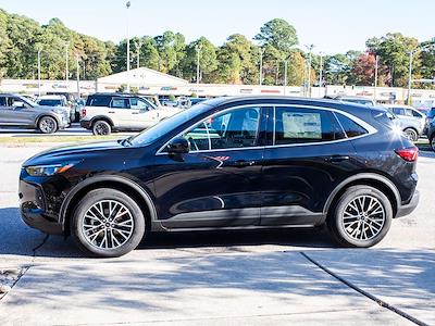 2025 Ford Escape FWD SUV for sale #5T5311L - photo 1