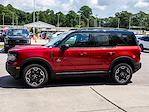2025 Ford Bronco Sport 4WD SUV for sale #5T5316L - photo 4