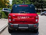 2025 Ford Bronco Sport 4WD SUV for sale #5T5316L - photo 2