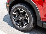 2025 Ford Bronco Sport 4WD SUV for sale #5T5316L - photo 5