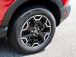 2025 Ford Bronco Sport 4WD SUV for sale #5T5316L - photo 6