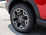 2025 Ford Bronco Sport 4WD SUV for sale #5T5316L - photo 7