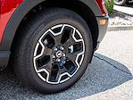 2025 Ford Bronco Sport 4WD SUV for sale #5T5316L - photo 8