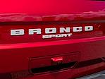 2025 Ford Bronco Sport 4WD SUV for sale #5T5316L - photo 11