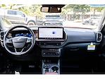 2025 Ford Bronco Sport 4WD SUV for sale #5T5316L - photo 12