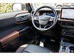 2025 Ford Bronco Sport 4WD SUV for sale #5T5316L - photo 13
