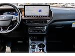 2025 Ford Bronco Sport 4WD SUV for sale #5T5316L - photo 14