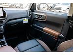 2025 Ford Bronco Sport 4WD SUV for sale #5T5316L - photo 15