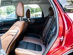 2025 Ford Bronco Sport 4WD SUV for sale #5T5316L - photo 16