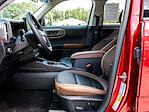 2025 Ford Bronco Sport 4WD SUV for sale #5T5316L - photo 17