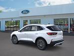 2025 Ford Escape FWD SUV for sale #5T5318 - photo 2
