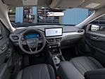 2025 Ford Escape FWD SUV for sale #5T5318 - photo 9