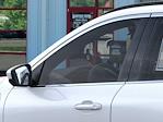 2025 Ford Escape FWD SUV for sale #5T5318 - photo 20